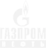 Газпром нефть