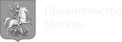 Правительство Москвы