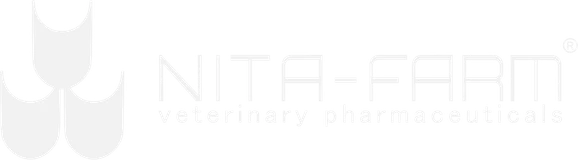 Нита-Фарм